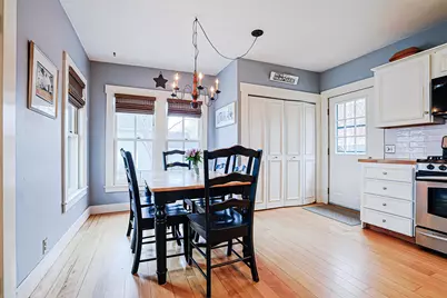82 Knight Street, Milford, NH 03055 - Photo 7