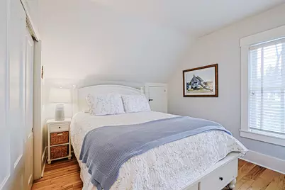 82 Knight Street, Milford, NH 03055 - Photo 19