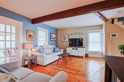 82 Knight Street, Milford, NH 03055 - Photo 13