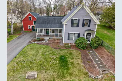 82 Knight Street, Milford, NH 03055 - Photo 41