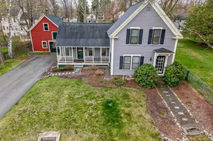 82 Knight St, Milford, NH 03055 - Photo 41