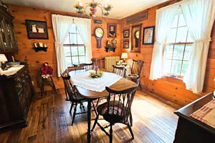45 Reservoir Rd, Springfield, VT 05156 - Photo 11