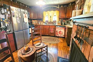 45 Reservoir Rd, Springfield, VT 05156 - Photo 5