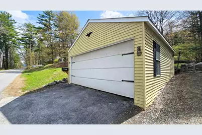 45 Reservoir Road, Springfield, VT 05156 - Photo 31