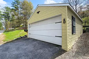45 Reservoir Rd, Springfield, VT 05156 - Photo 31