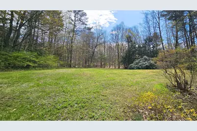 45 Reservoir Road, Springfield, VT 05156 - Photo 29