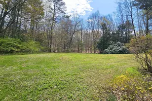 45 Reservoir Rd, Springfield, VT 05156 - Photo 29