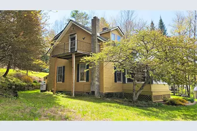 45 Reservoir Road, Springfield, VT 05156 - Photo 3
