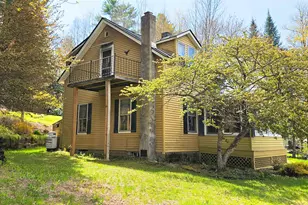 45 Reservoir Rd, Springfield, VT 05156 - Photo 3