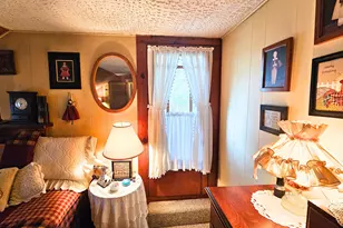 45 Reservoir Rd, Springfield, VT 05156 - Photo 23