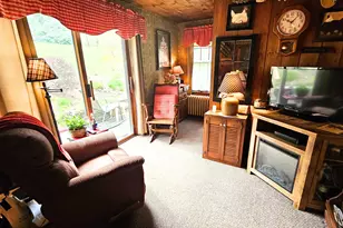 45 Reservoir Rd, Springfield, VT 05156 - Photo 9