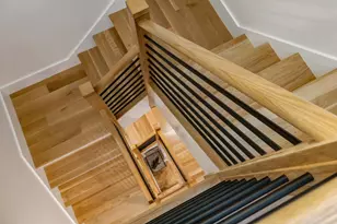 124 State Street, Portsmouth, NH 03801 - Photo 33