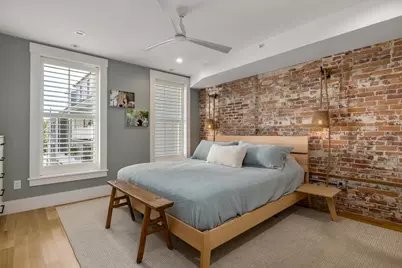 124 State Street, Portsmouth, NH 03801 - Photo 19