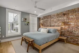 124 State Street, Portsmouth, NH 03801 - Photo 19