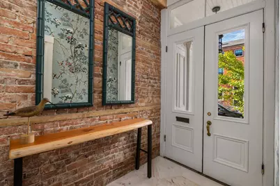 124 State Street, Portsmouth, NH 03801 - Photo 11