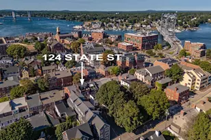 124 State Street, Portsmouth, NH 03801 - Photo 5