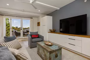 124 State Street, Portsmouth, NH 03801 - Photo 31