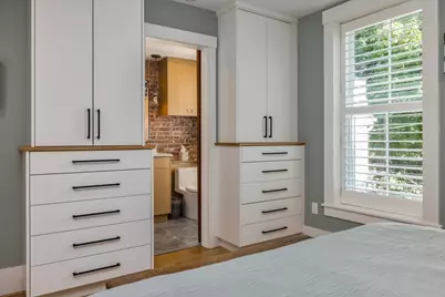 124 State Street, Portsmouth, NH 03801 - Photo 21