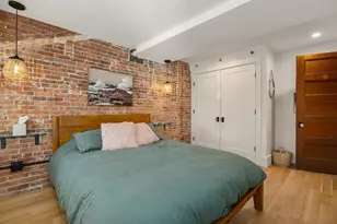 124 State Street, Portsmouth, NH 03801 - Photo 27
