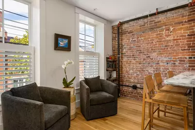 124 State Street, Portsmouth, NH 03801 - Photo 17