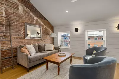 124 State Street, Portsmouth, NH 03801 - Photo 23