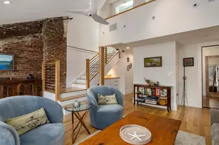 124 State Street, Portsmouth, NH 03801 - Photo 25