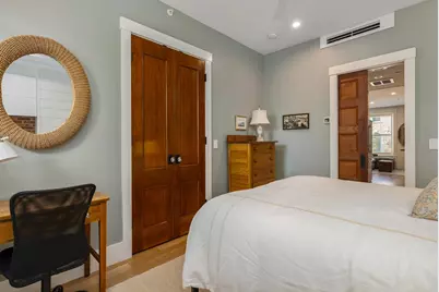 124 State Street, Portsmouth, NH 03801 - Photo 37