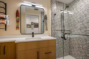 124 State Street, Portsmouth, NH 03801 - Photo 29