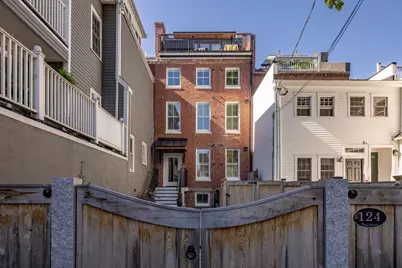 124 State Street, Portsmouth, NH 03801 - Photo 7