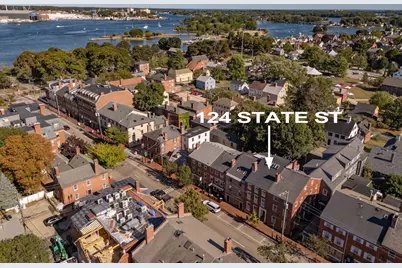 124 State Street, Portsmouth, NH 03801 - Photo 3
