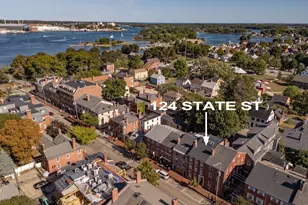 124 State Street, Portsmouth, NH 03801 - Photo 3