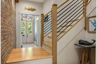 124 State Street, Portsmouth, NH 03801 - Photo 13