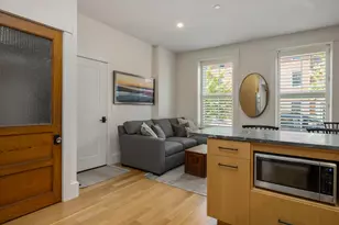 124 State Street, Portsmouth, NH 03801 - Photo 35