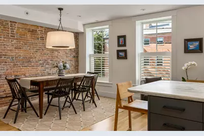 124 State Street, Portsmouth, NH 03801 - Photo 15