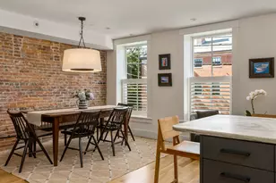 124 State Street, Portsmouth, NH 03801 - Photo 15