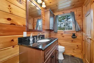 72 Black Bear Rd, Carroll, NH 03595 - Photo 29