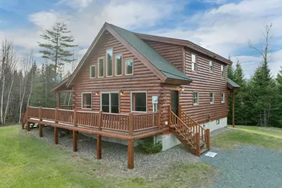 72 Black Bear Road, Carroll, NH 03595 - Photo 5