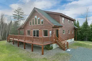 72 Black Bear Rd, Carroll, NH 03595 - Photo 5