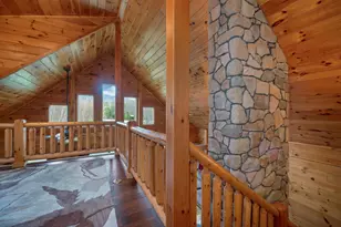 72 Black Bear Rd, Carroll, NH 03595 - Photo 31