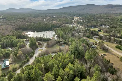 72 Black Bear Road, Carroll, NH 03595 - Photo 55