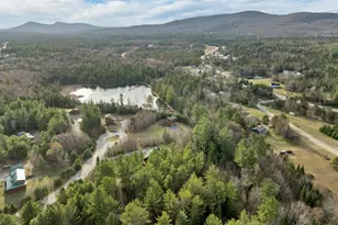 72 Black Bear Rd, Carroll, NH 03595 - Photo 55