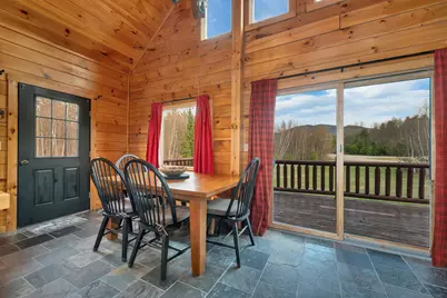 72 Black Bear Road, Carroll, NH 03595 - Photo 19