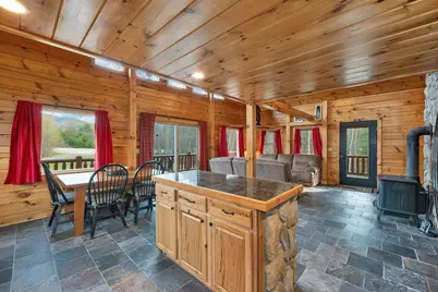 72 Black Bear Road, Carroll, NH 03595 - Photo 15