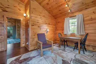 72 Black Bear Road, Carroll, NH 03595 - Photo 33