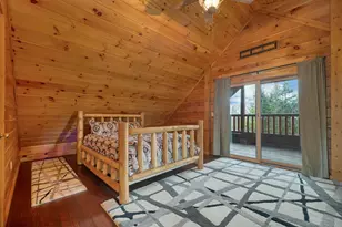72 Black Bear Rd, Carroll, NH 03595 - Photo 39