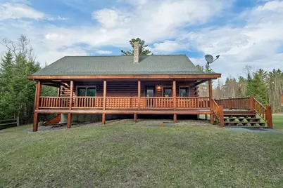 72 Black Bear Road, Carroll, NH 03595 - Photo 3