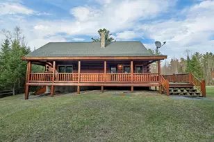 72 Black Bear Rd, Carroll, NH 03595 - Photo 3