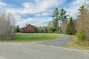 72 Black Bear Rd, Carroll, NH 03595 - Photo 1