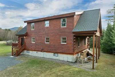 72 Black Bear Road, Carroll, NH 03595 - Photo 7