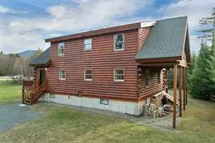 72 Black Bear Rd, Carroll, NH 03595 - Photo 7
